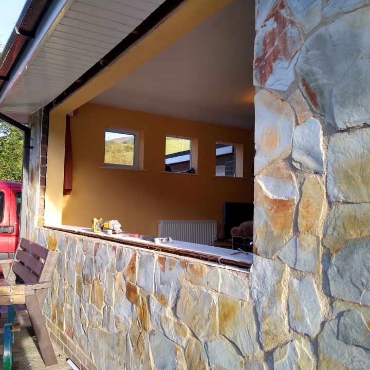 Gallery 1