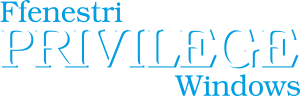 Privilege Windows